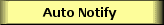 Automatic Notification