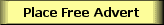 Enter Free Advert