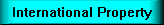International Property