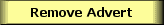 Delete Advert