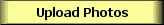 Upload Photos