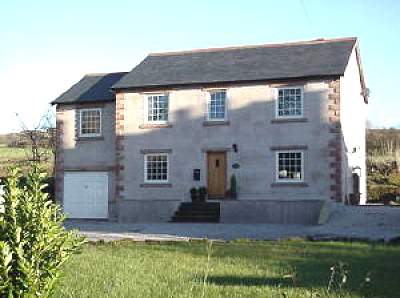 Property for Sale