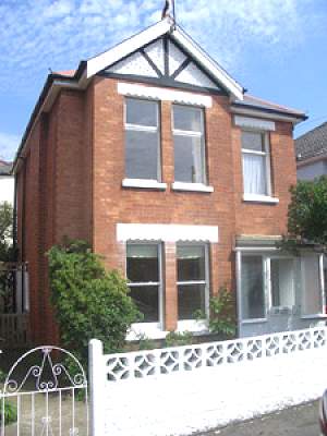Property for Sale