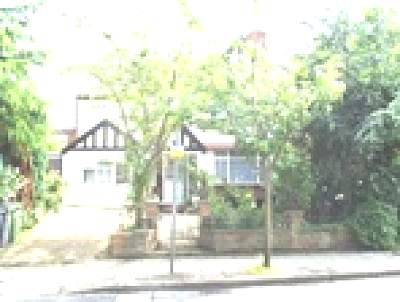 Property for Sale