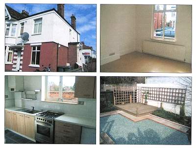 Property for Sale