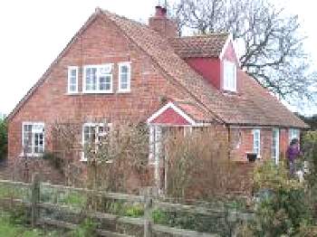 Property for Sale