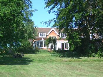 Property for Sale