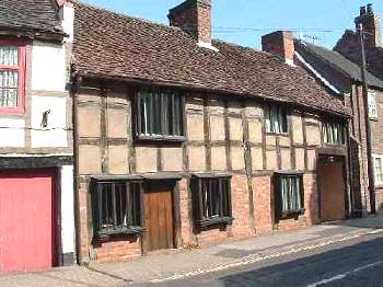 Property for Sale