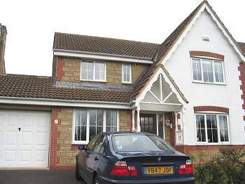 Property for Sale