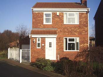 Property for Sale