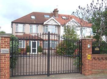 Property for Sale