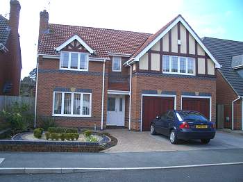 Property for Sale