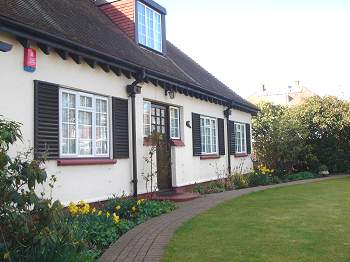 Property for Sale