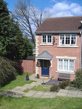 Property for Sale