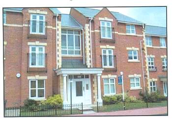 Property for Sale