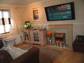 Property for Sale
