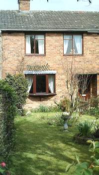 Property for Sale