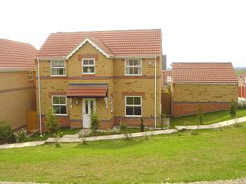 Property for Sale