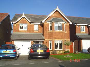 Property for Sale