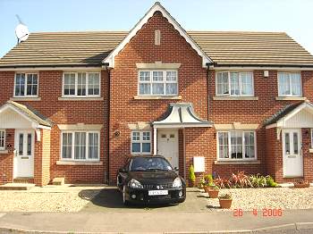 Property for Sale