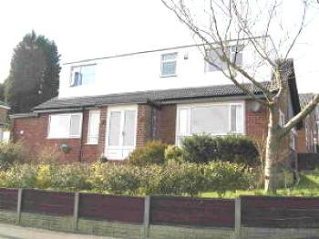 Property for Sale
