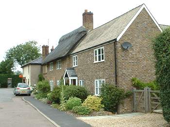 Property for Sale