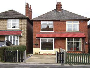 Property for Sale