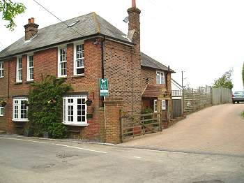 Property for Sale