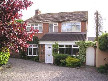 Property for Sale