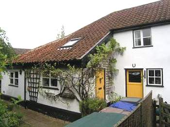 Property for Sale
