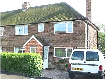 Property for Sale