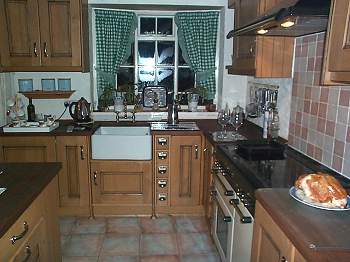 Property for Sale