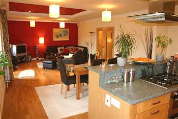 Property for Sale