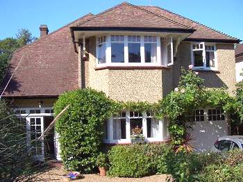 Property for Sale