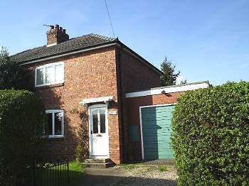 Property for Sale