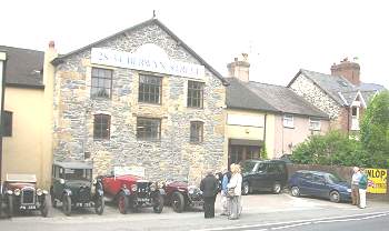 Property for Sale