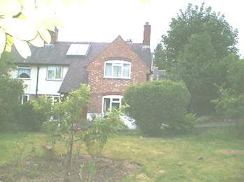 Property for Sale