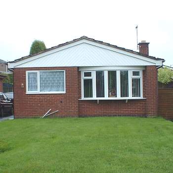 Property for Sale