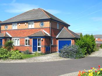 Property for Sale