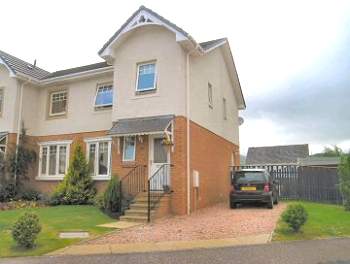 Property for Sale