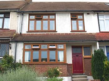 Property for Sale