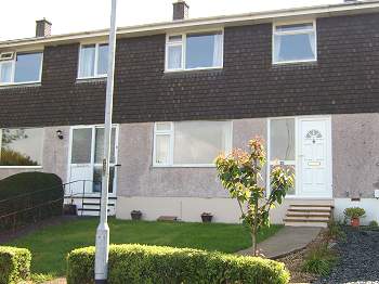Property for Sale