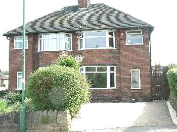 Property for Sale