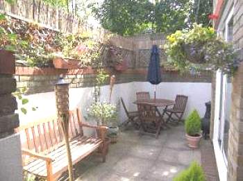 Property for Sale