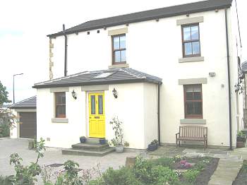 Property for Sale