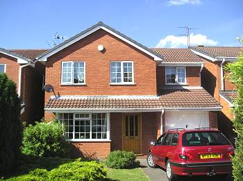 Property for Sale