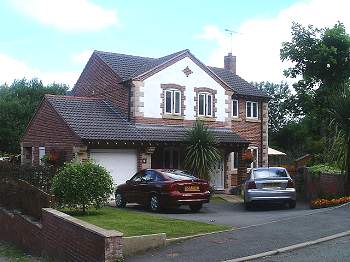 Property for Sale