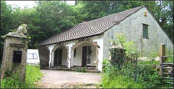 Property for Sale