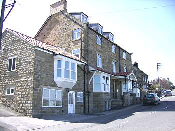Property for Sale