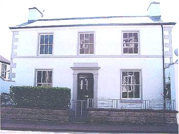 Property for Sale